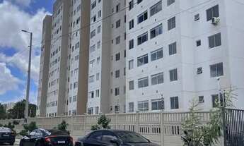 Imagem 2: OPORTUNIDADE NO PASSARÉ COM VAGA CARRO E ELEVADOR