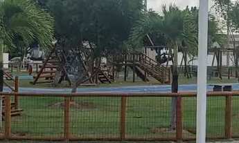 Imagem 5: ALPHAVILLE 1 - EXCELENTE LOTE - RAINHA DOS LOTES