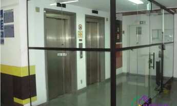 Imagem 7: COMERCIAL - CERQUEIRA CÉSAR - SP