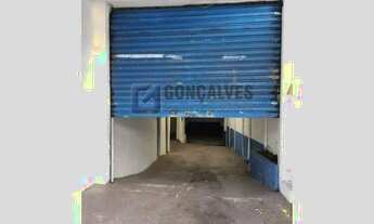 Imagem 3: 14685, Salão, para aluguel, para alugar, 5.000,00,Vila Euclides, São Bernardo do Campo