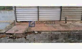 Imagem 3: Terreno Residencial de 152 m² em Baeta Neves, São Bernardo do Campo - R$ 394.000