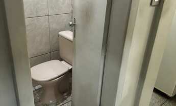 Imagem 7: Loja Infantil Galpão / depósito com venda por R$50.000