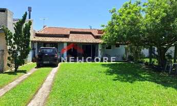 Imagem: Casa em Rua Rio Pardo - Centro - Imbé/RS