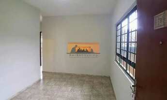 Imagem 4: Apartamento para Locação 2 Quartos, 1 Vaga, 54M², Cidade Universitária, Campinas - SP