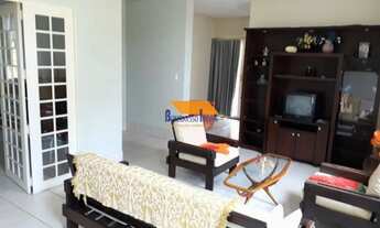 Imagem 3: Casa de 3 quartos no bairro Minascaixa