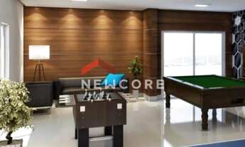 Imagem 3: Apartamento em Rua Marília - Boqueirão - Praia Grande/SP