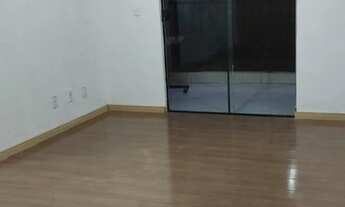 Imagem 2: Apartamento - Centro São Gonçalo, 2 quartos