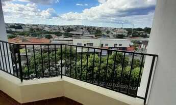 Imagem 6: Ed. Portal do Oeste Apt 404-4b