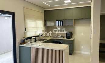 Imagem 5: Casa - Parque Taquaral - Campinas