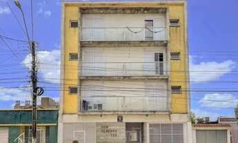 Imagem: Apartamento para alugar Próximo às Universidades