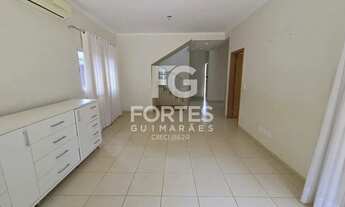 Imagem 6: Casa Sobrado 300m² com 3 quartos suítes sendo 1 máster, com armários sendo 1 closet e ares