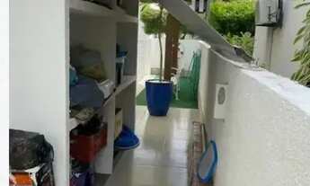 Imagem 5: Casa à venda no MARIA REZENDE MACHADO, ARUANA, Aracaju, SE