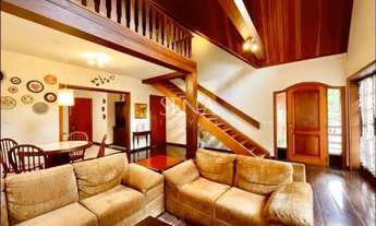 Imagem 2: Casa Em Condomínio / Venda