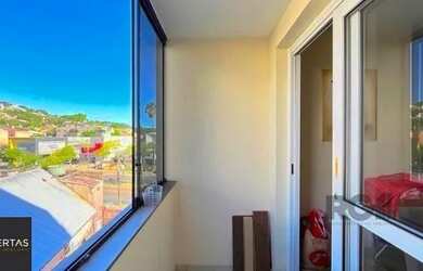 Imagem 7: Apartamento 3 dormitórios à venda Cavalhada Porto Alegre/RS