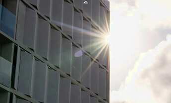 Imagem 5: Apartamento com 4 Suítes, Conforto e Lazer em Um Só Lugar