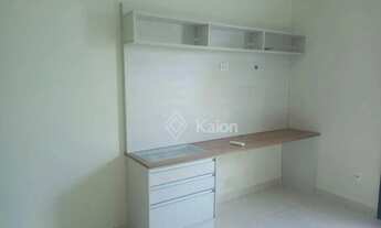 Imagem 7: Casa para alugar no Condomínio Village Moutonnée em Salto/SP