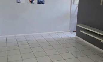 Imagem 4: Apartamento 2/4 condomínio fechado - Trobogy