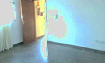 Imagem 2: Alugo AP V Jardini 2dts