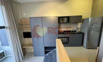 Imagem 3: Studio para Locação em Pinheiros ? Moderno, Prático e Bem Localizado!