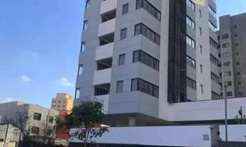 Imagem 2: CONJ. COMERCIAL - LAPA - SP