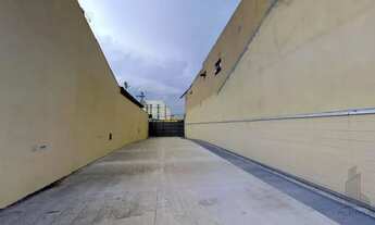 Imagem 5: GALPÃO COMERCIAL em SÃO PAULO - SP, VILA MONUMENTO