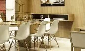 Imagem 5: Apartamento em Ribeirânia - Ribeirão Preto