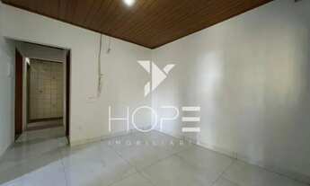 Imagem 3: Casa para Venda e Locação - 3 Quartos (1 Suíte) - Zona Norte - Londrina/PR