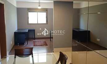 Imagem 3: Apartamento para aluguel, 3 quartos, 3 suítes, 3 vagas, Vila da Serra - Nova Lima/MG