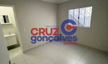 Imagem 3: Prédio Comercial para Alugar no Jardim Residencial das Palmeiras, Rio Claro