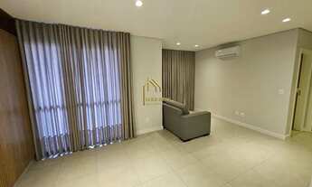 Imagem 5: Apartamento ARCH VANGUARD