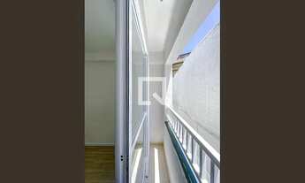 Imagem 7: Apartamento à Venda - Mooca, 1 Quarto, 17 m2