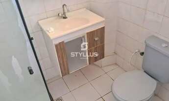 Imagem 5: Engenho de Dentro