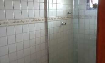 Imagem 6: Imóvel para aluguel anual ou venda com 3 quartos em condomínio - Gravatá - PE