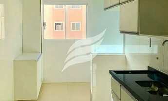 Imagem 3: Apartamento à venda no bairro Monterrey em Araçatuba/SP