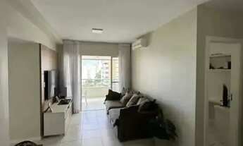 Imagem: Apartamento à venda no RESIDENCIAL DOS