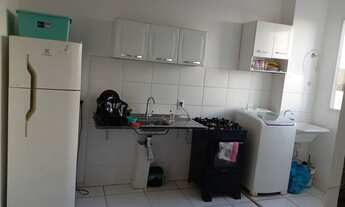 Imagem 4: Aluguel apartamento