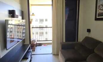 Imagem 4: Apartamento à venda no ELEVATTO CONDOMÍNIO CLUBE, LUZIA, Aracaju, SE