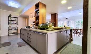 Imagem 3: Casa para locação - Praia dos Amores