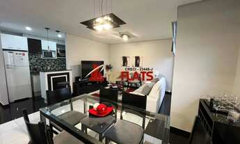 Imagem 6: Flat com ótimo preço no bairro Itaim Bibi. Confira!