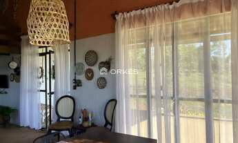 Imagem 6: CHACARA DE 10 MIL M² A 30 KM DE ANAPOLIS e 8 KM DE ABADIANIA ( PORTEIRA FECHAD