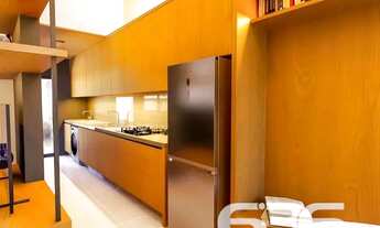 Imagem 3: Casa | Joinville