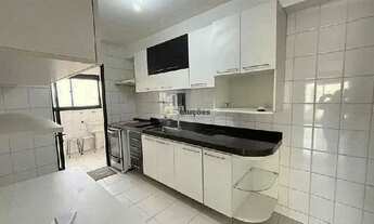 Imagem 6: Apartamento à venda, Santana, São Paulo, SP