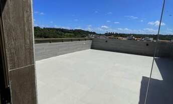 Imagem 6: Cobertura no bairro de mangabeira