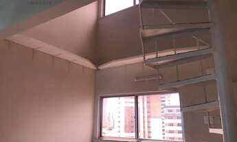 Imagem 4: Sala à venda no bairro Centro - Fortaleza/CE