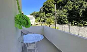 Imagem 6: CASA EM CONDOMINIO FECHADO. 4 QUARTOS, SENDO 3 SUITES, PORTEIRA FECHADA. CABEDELO PB