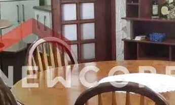 Imagem 2: Casa em Rua São Vicente de Paula - Vera Cruz - Mongaguá/SP