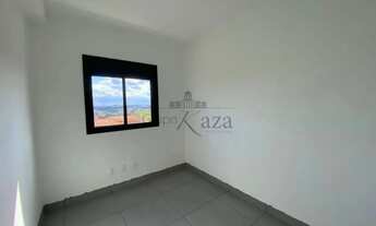 Imagem 6: Apartamento - Edifício Avante Condomínio Clube - Bairro da Floresta - 2 Dormitórios 63m²