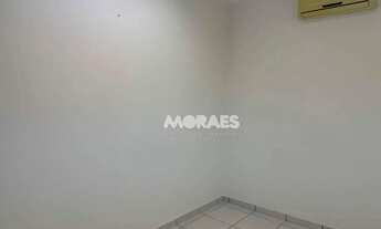 Imagem 16: Salão para alugar, 339 m² por R$ 18.000,00/mês - Jardim América - Bauru/SP