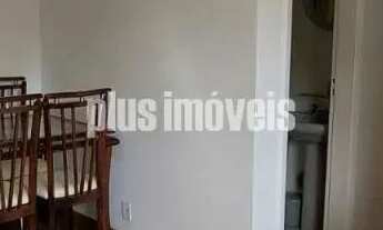 Imagem 3: Agradável apartamento para locação no Panamby - Pronto para morar!