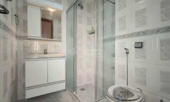 Imagem 6: Apartamento : Padrão / Residencial / Glória